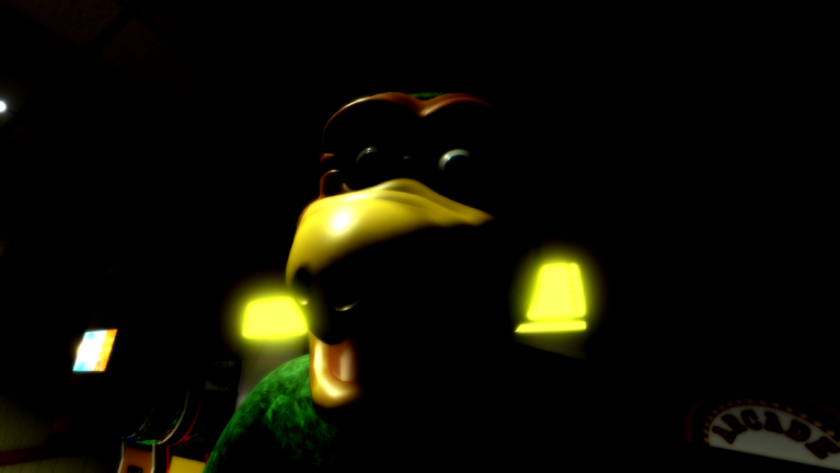 Thumbnail added