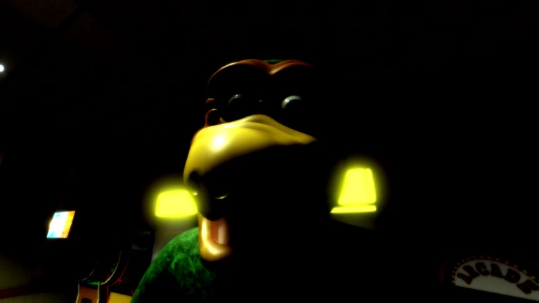 Thumbnail added