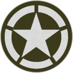 |USM| United States Military Community
