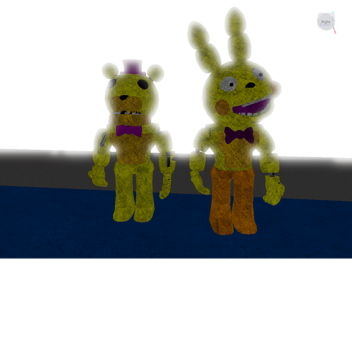 (MINOR UPDATE) FREGGY CUSTOM SKINS