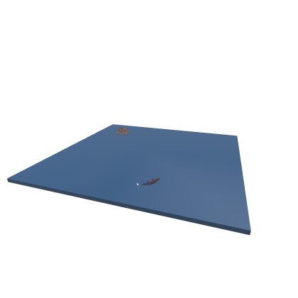 boatrig