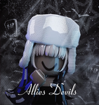 Alliez Devils