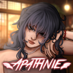 apathnie.