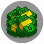 Multiverse Adventure Studios