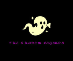 The Legened