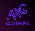 AXG Clothing