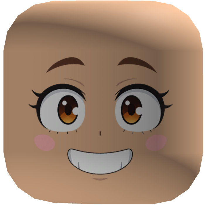 Uraraka