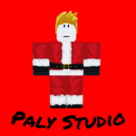 Paly Studio