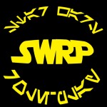 Star Wars Roleplay: Coruscant [V1]