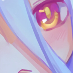 ♔