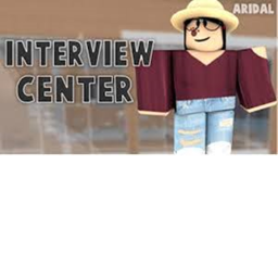 Kreamy Kiwi | Interview centre