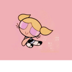 @ʀʜ.ᴄʜʟᴏᴇ ᴏɴ ɪɴsᴛᴀ