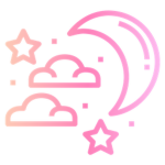 ｄｉｚｚｙ ｄｒｅａｍｅｒ