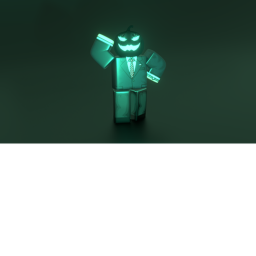Gʀᴇɢʏ Gᴀɴɢ