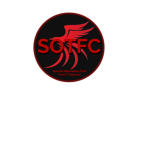 Special Operations Force "PHOENIX"
