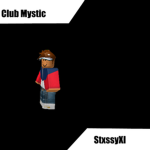 Stxssy Clothing