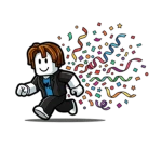 Casual Dynamics Group Thumbnail