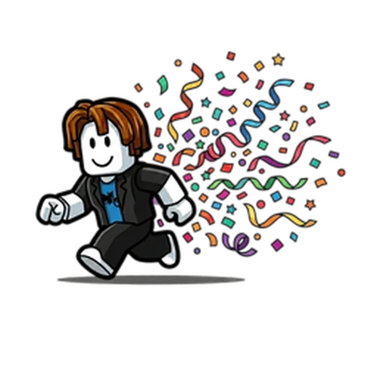 Casual Dynamics Roblox group icon