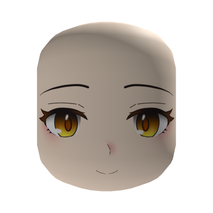 Byakuren Hijiri