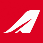 ABG | Royal Flight