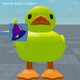 meme tool creator [Alpha]