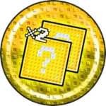 Game Pass Thumbnail