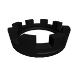 Crown of Sorrow