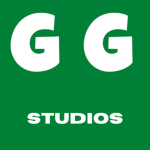 Greenest Games Studios