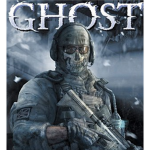 [TGM] The Ghost Military