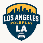 Los Angeles STAFF TEAM!!!