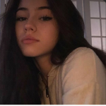 Aria Toxic._