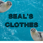 Seal's Clothes