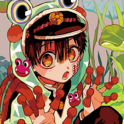 ( •̀ ω •́ )✧