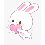Fluffy Gaming!