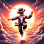 SkyDance Games