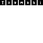 Tsumaki Online