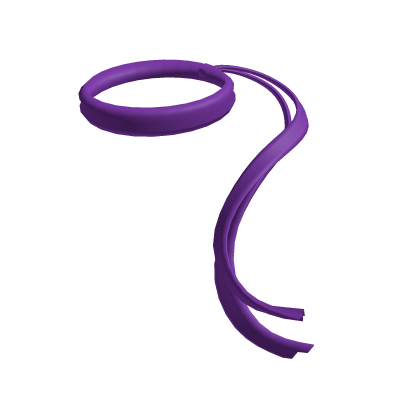 Pirate Headband