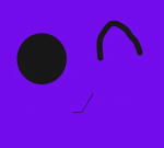 Fiolety PERPLE