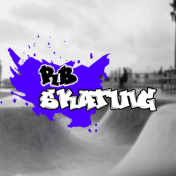 RB-Skating
