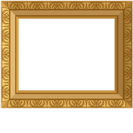 The Bosses Of All Robloxia