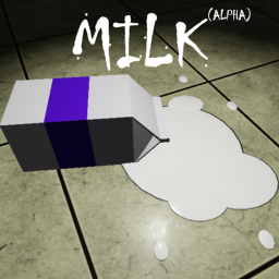 MILK [?]