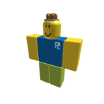 noobs with cancer