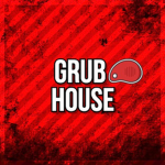 Grub House