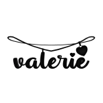 ๑˚︵valerie ♡ ˖°