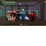 The_Knights_Of_The_Blood_Oath