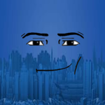 Big Meme Shop
