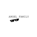 ÁNGEL FAMILY! :D