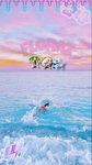 ･ﾟfloraz