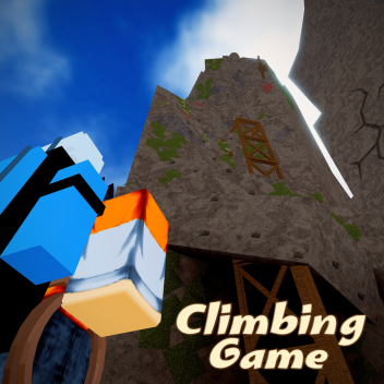 Gioco di arrampicata [🧱MATERIALS🧱]