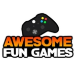 Awesome Fun Gams